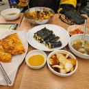 순희네꼬마김밥 2호점 | [공지] [종로5가]줄 서서 먹는 이유 있는 순희네빈대떡 내돈내산 리얼 추천 후기 | 순희네빈대떡