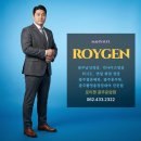 남성회관빌딩 이미지