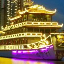 더하이난 이미지