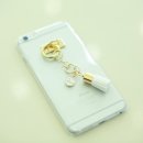 케이스 마켓 이미지