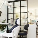 김앤박치과교정과치과의원 이미지