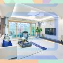 신안실크밸리1차 이미지