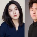 뷰티풀마인드컴퍼니 이미지