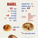 플랜티(plenty) 이미지