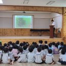 하늘땅 유치원 이미지