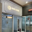 문정동PT 로하핏스튜디오 코어 강화 운동 후기