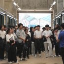 공헌농장 이미지