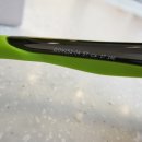 아이디어안경원테크노폴리스점 이미지