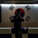 S-멀티짐 이미지