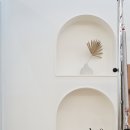 누아(nuah) 이미지