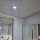 연산 경동메르빌 이미지