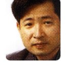 동문광고기획 이미지