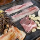 복돼지정육식당 이미지