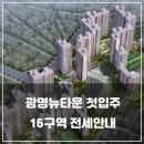 뉴베스트공인중개사사무소 이미지