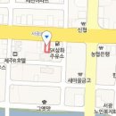 고은희산부인과의원