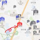 망미1-208 이미지