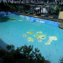 고덕펜션 이미지