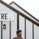 엘리트 충남종합복싱체육관 이미지