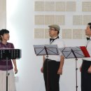 곡성삼강원 이미지