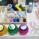 컬러앤헬스 이미지