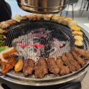 옥동한우 | 안동 옥동 맛집 강력추천 분위기좋은 한우양대창맛집 화담 찐솔직후기