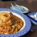 세종 파스타, 맛과 멋 모두 잡은 믹스토랑 다녀온 후기