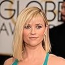 Best Photo Family 이미지