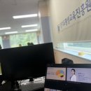 브레인컬러연구소 이미지