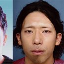 페이스오프 이미지