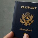 시흥시청 본관 이미지