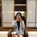 우디헤어룸 | 여의도 차홍룸 커트 후기 • 차홍룸 가격표 할인 꿀팁 내돈내산 미용실 여의도 미용실 추천