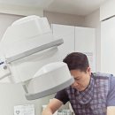 엄재활의학과의원 | 서현역재활의학과, 불필요한 검사와 과한 치료가 걱정된다면