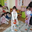 녹동어린이집 이미지