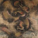 진재기 | 2024년 갑진년(甲辰年) 청룡의 해