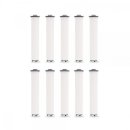 주식회사 아에르 이미지