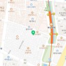 장전로12번길(1-25) 이미지