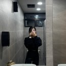 두류동물병원 | 대구 두류 내당 헬스 몰리짐 태림쌤 PT 20회 내돈내산 후기