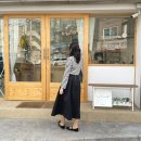 눜커피 Nook coffee 이미지