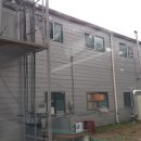 하남창고공인중개사사무소 이미지