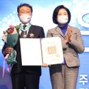 주식회사 현우 이미지