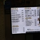 워낭2013