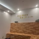 베리하우스 | 막탄 누스파 후기/막탄 술집/졸리비 그랩배달/베리굿하우스 후기