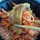 1980밀면회관 이미지