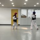 현무태권도 이미지