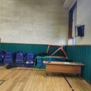 서울흑석초등학교 이미지