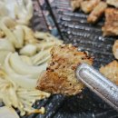 검암동정육점 해담정육점 오픈 내돈내산 후기