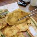 단대오거리역 3번출구 | 성남) 단대오거리역 맛집 썰전