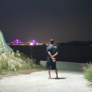 날마다소풍민박 이미지