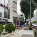 라츠헤어(Lot'shair) | 경대북문 미용실 대구 북구 라츠헤어 볼륨매직c컬펌