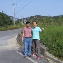 종덕농장 이미지